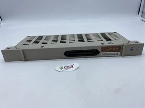 SAMSUNG 8SLI DCS KP40D-B8S3/XFE SCHEDA TEC 8SLI EXT RING AMP 9918 - Photo 1/4