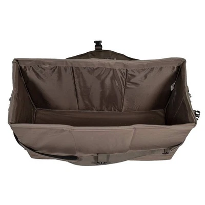 Final Approach Structured Bag for Storing Silhouette Decoys - Image 1 of 4