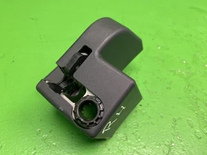 FORD TRANSIT CONNECT Mk2 Rear Door top catch DT11-V43286-AD 13-23 - Picture 1 of 3