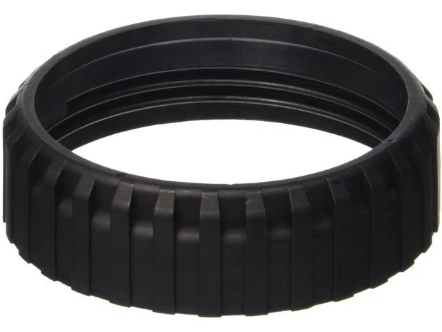 Гайка фиксатора топливного фильтра для 1992-2000 GMC K2500 1993 1994 1995 1996 MY128GB - Изображение 1 из 1