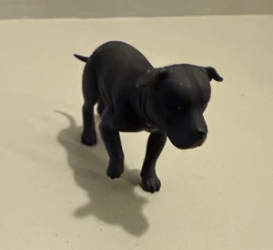 Mafex Nº 085 John Wick Capítulo 2 PERRO solo escala 1/12 - Imagen 1 de 5