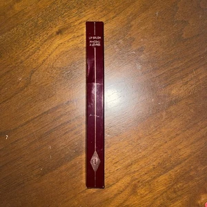 Charlotte Tilbury Lip Liner Brush - New / NIB MSRP $30.00 -100% Authentic - Picture 1 of 2