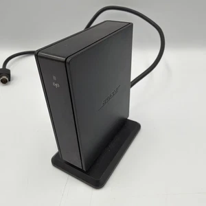Bose SoundLink Wave Bluetooth Music Adaptor Only  - Picture 1 of 4