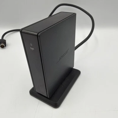 Bose SoundLink Wave Bluetooth Music Adaptor Only  - Image 1 of 4