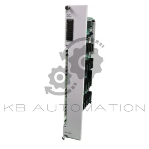 Texas Instruments SIMATIC TI505 505-4932A 32-point relay output module - Picture 1 of 6