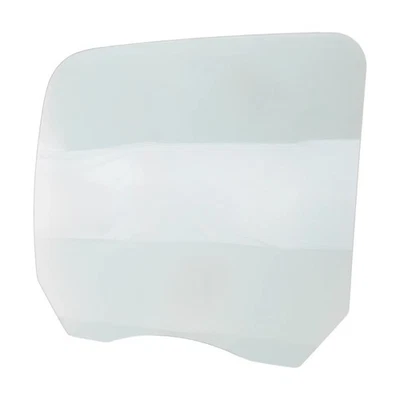 For Chevy Silverado 3500/2500 HD 2007-2014 Door Glass Passenger Side Green Tint - Image 1 of 4
