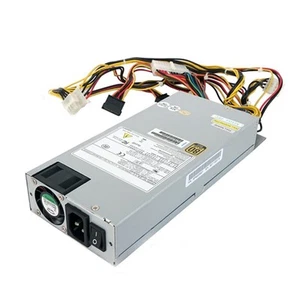 For FSP500-501UN 500W 1U Server Industrial Medical Equipment Power Supply - Afbeelding 1 van 4