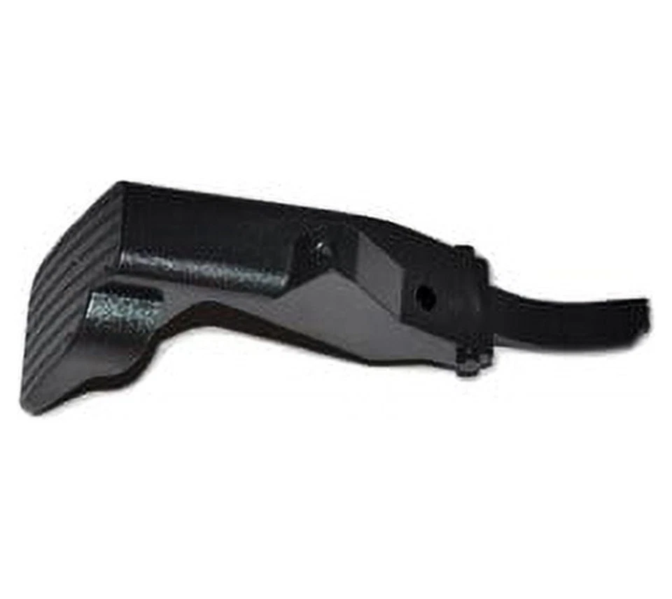 Pedal de liberación de palanca de retención Bissell - 2031223 Foto 1 de 1