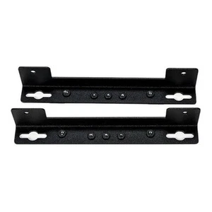 Vertiv RMK-92 ACS800 DIN-RAIL MOUNT KIT - Photo 1/1
