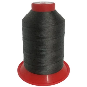 SERAFIL No.40, Colour 1361, 1200m Industrial Thread - Imagen 1 de 2