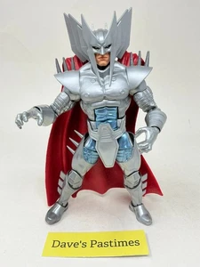 ❌ Marvel Legends Stryfe 6” Action Figure Jubilee Wave ❌MX - Picture 1 of 4