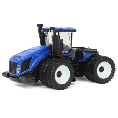 ERTL 1/64 Trattore New Holland T9.580 61011 - Immagine 1 di 4