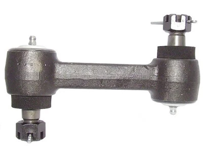 Para GMC G25/G2500 1969-1974 Van brazo loca Delphi 67356JYHP 1970 1971 1972 1973 Foto 1 de 2