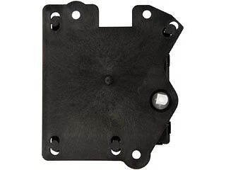 Actuador de puerta principal Dorman 510HY55 HVAC mezcla para Ford Ranger 1996 1995-1997 Foto 1 de 3