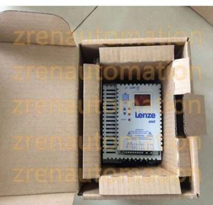 LENZE ESMD222L4TXA AC Inverter Drive New Spot Goods UPS Expedited Shipping - Picture 1 of 6