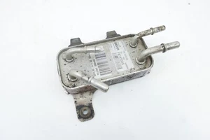 2013 RANGE ROVER SPORT L320 3.0 DIESEL FUEL COOLER RADIATOR F8741005 - Picture 1 of 5