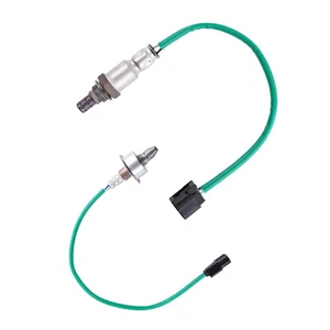 2x Oxygen O2 Sensor For Honda Accord LX EX 2.4L 2008-2012 234-9091 234-4462 New - Picture 1 of 12