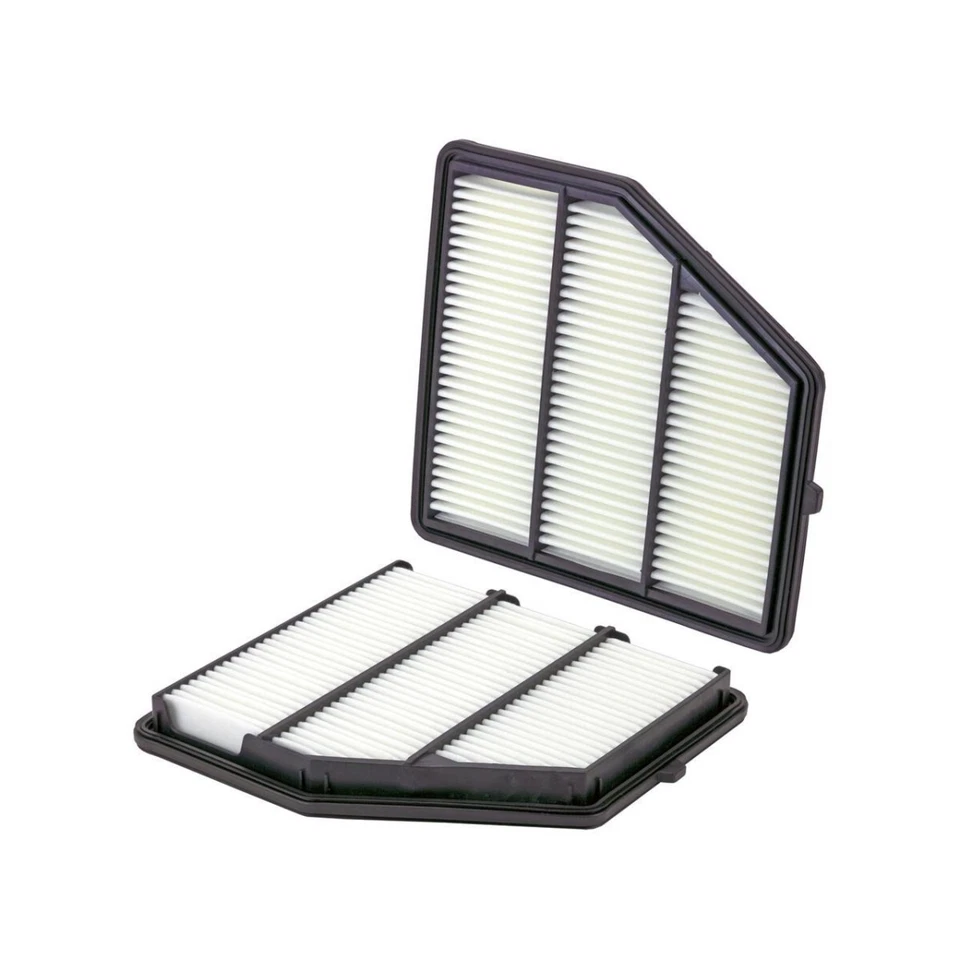 Filtro de aire WA10947 WIX para Nissan Altima 2019-2021 Foto 1 de 1