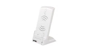 Gemalto Prox-DU MESPROXDUS ID card reader, security card reader - Picture 1 of 4