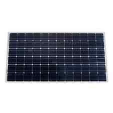 Victron Energy Monocrystalline Solar Panel 12V 175W Off-Grid SPM041751200