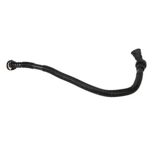 Crankcase Breather Vent Hose 11157533346 For Z4 E82 E85 E87 E88 E90 E91 - Picture 1 of 12