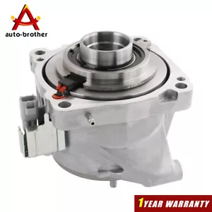 Rear Differential Viscous Coupler Coupling 41303-28013 For TOYOTA SIENA 2011-18 - Picture 1 of 12