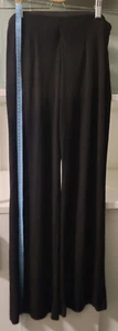 ✅ SALE - Habibi - Hose - Gr. XS  - Schwarz - Bild 1 von 1