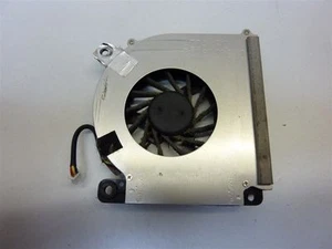 Fan For Acer Extensa 5510 - 5510Z Series DC280003B00 - Picture 1 of 1