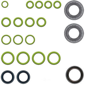 A/C System O-Ring and Gasket Kit Santech Industries MT2552