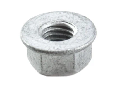 For 2011-2017 BMW 535i GT xDrive Nut Genuine 58929KGQN 2012 2013 2014 2015 2016 - Image 1 of 2