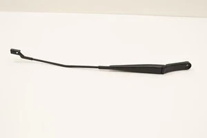 2022 - 2024 VOLKSWAGEN TAOS FRONT RIGHT PASSENGER SIDE WINDSHIELD WIPER ARM OEM - Foto 1 di 12