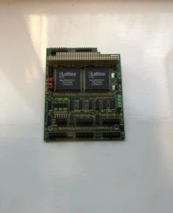 Elau Pacdrive Max-4, OM/MAX-4/ INC-4/10 2 In/1 Out, 51130244-001, VW3E700600000 - Picture 1 of 1