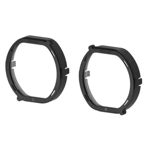 Resin Lenses Protection Eye Protection Lens Magnetic for PS VR2 Accessories - Zdjęcie 1 z 11