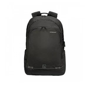 FORTE PACK NERO 15.6 - Foto 1 di 11