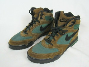 Las mejores ofertas en Botas Nike para Hombres | eBay