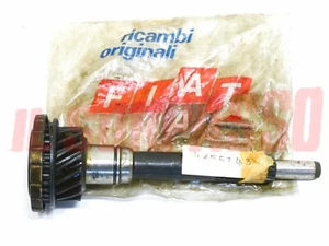 Original Fiat 132 Gl Conductor Tree 4155243 - Picture 1 of 1