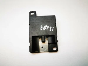 BMW 1 3 5 6 Series E81 E46 E90 E39 E60 E61 E63 E38 E65 Bluetooth Antenna 6928461 - Picture 1 of 2