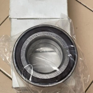 Front Wheel Bearing 2008-2015 Mitsubishi Lancer Evo X 40210W010P JAPAN - Picture 1 of 2