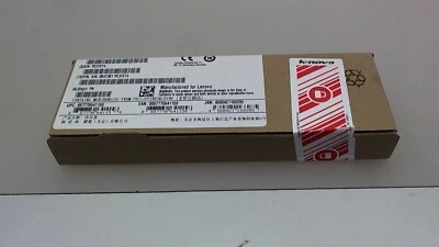  0B47381 8GB PC3L-12800S Laptop Memory RAM - Image 1 of 2