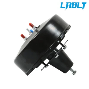 LABLT Power Brake Booster 1pc for 1990/1991/1992/1993 Mazda B2200 L4 2.2L Petrol - Foto 1 di 12
