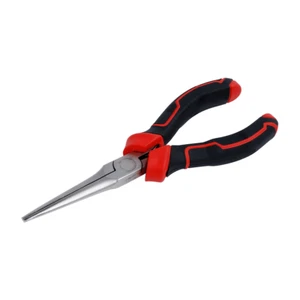 Precision Mini Pliers Option:Combination/Diagonal/Need Nose/Slip Joint/Pump... - Picture 1 of 20