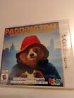 Paddington: Adventures in London (Nintendo 3DS) 