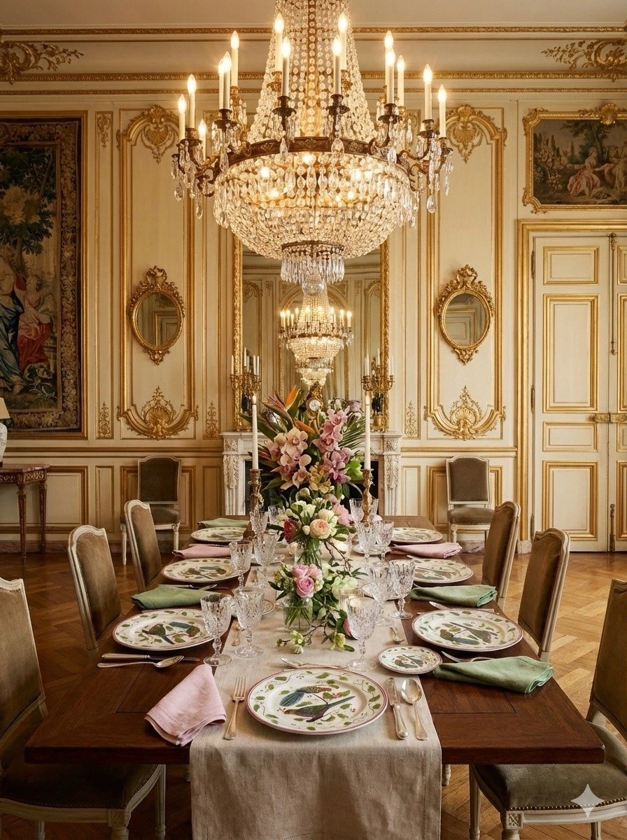 Lynn Chase Designs products for sale | eBay