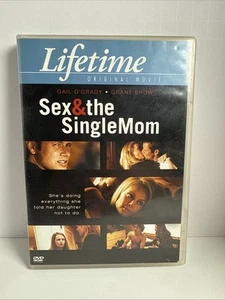Sex & The Single Mom - Bild 1 von 2