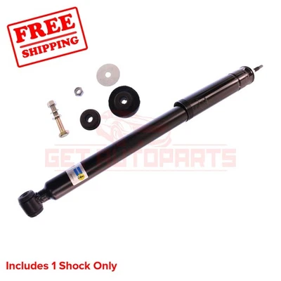 Bilstein B4 Rear Shock Absorber for Mercedes-Benz C280 2006-07 - Изображение 1 из 3