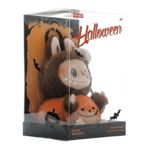 POPMART Labubu Halloween Party Series - Original, NEU & OVP - Bild 1 von 3