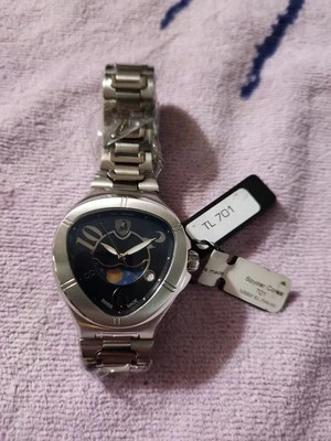 $1594.00 New/Tested/Authentic Tonino Lamborghini Spyder Corsa 701 - Image 1 of 4