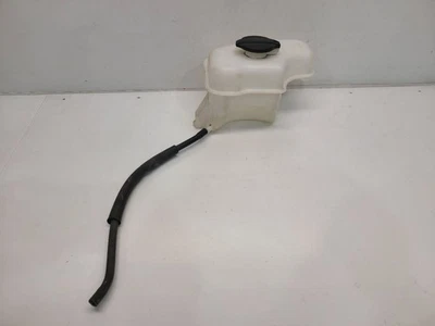 2011-14 Hyundai Sonata (2.4L / AT / Sedan) Coolant Reservoir  - Image 1 of 4