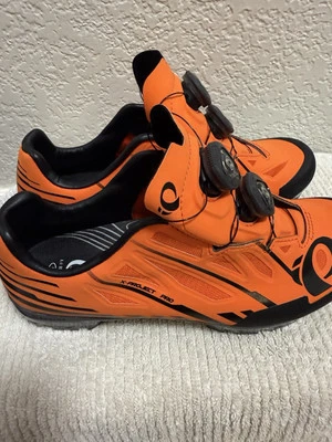 pearl izumi x-project - Изображение 1 из 4