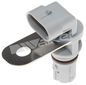 Sensor de posición del cigüeñal del motor - Walker Products 235-1266 - Imagen 1 de 4